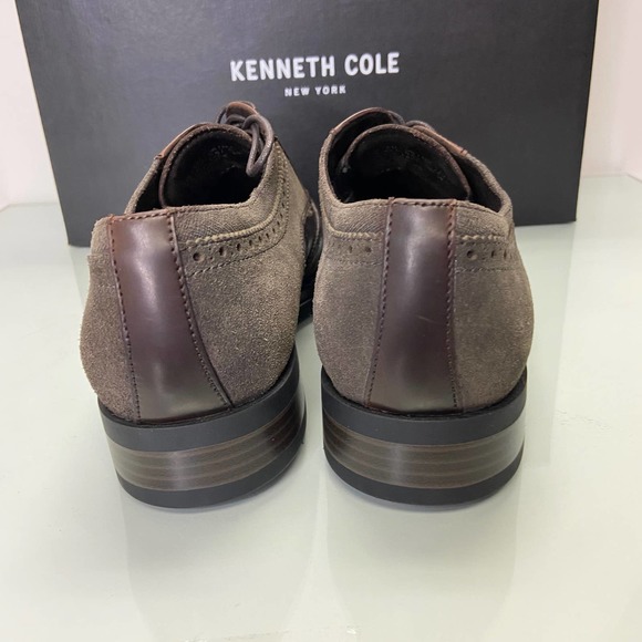Oxfords_&_Derbys
